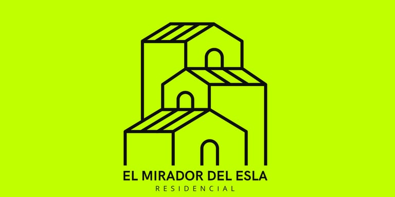 dosier Marketing Inmobiliario Residencial Mirador del Esla