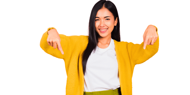 LevelUp Online Education - Teacher Training Centre, Mumbai, Maharashtra, India