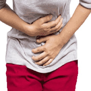 imagen articulo 7 Indicios de que es Necesario Consultar a un Gastroenterólogo