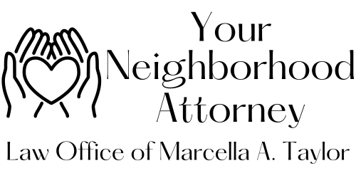 2025 LOGO