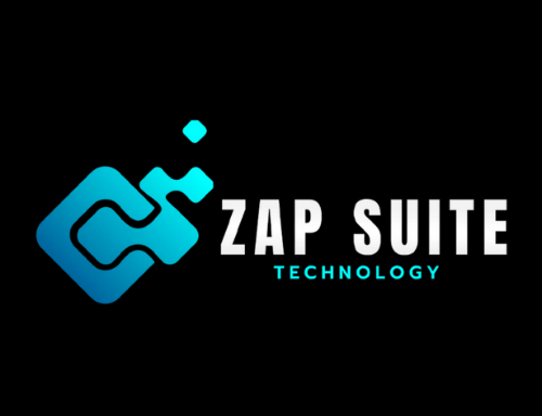 ZapSuite: O poder de uma equipe de vendas em uma ferramenta