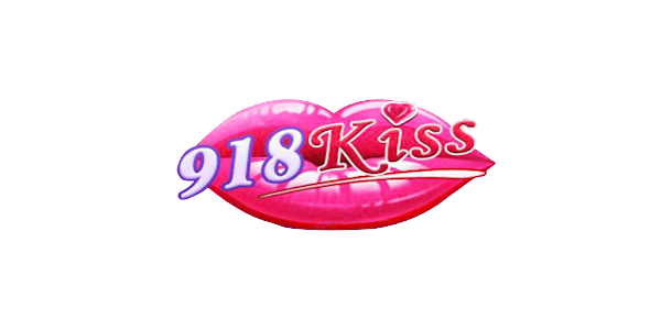 918kiss