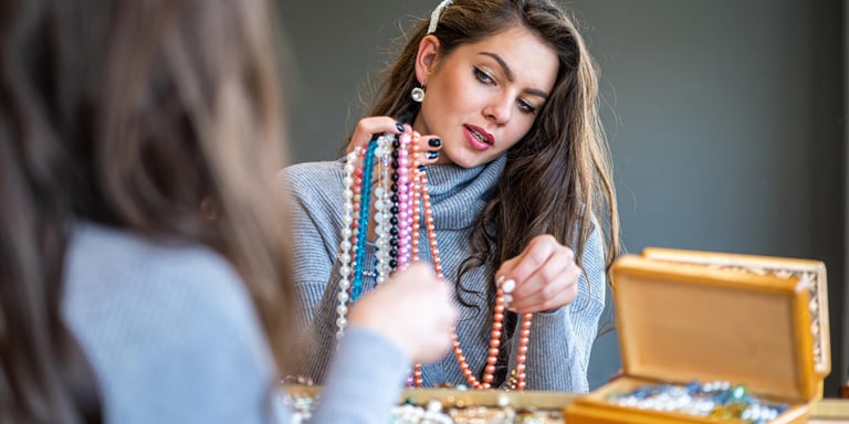 rotate-your-jewelry