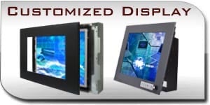 Customized Display