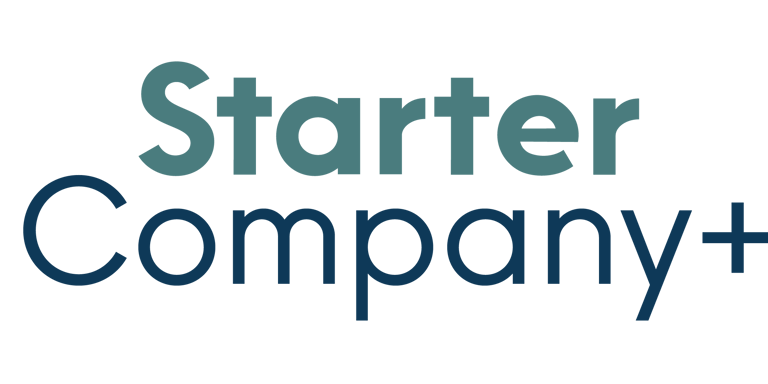 Starter Company Program