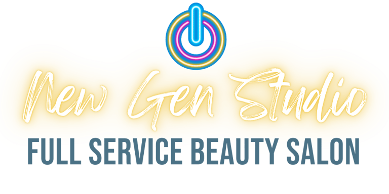 New Gen Studio, Worthington MN Hair & Beauty Salon