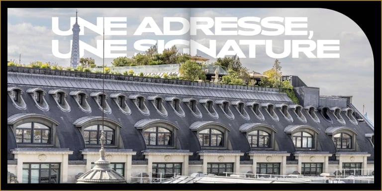 copywriting immobilier