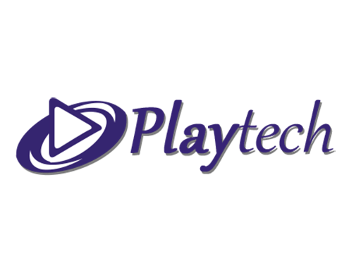 playtech