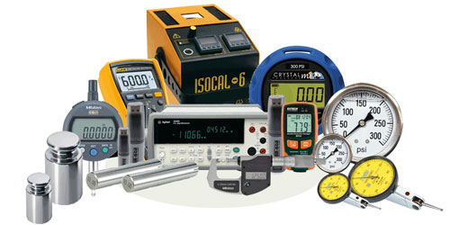 INSTRUMENTS