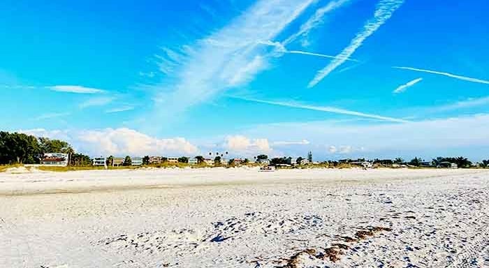 anna-maria-island-bean-point