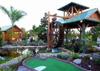 minature-golf-near-anna-maria-island