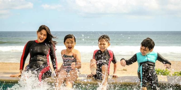 things-to-do-with-kids-on-anna-maria-island