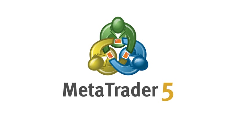 MetaTrader (MT4/MT5)