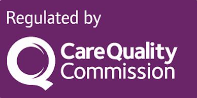Click to read CQC Report