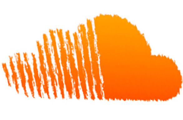 Visuel : Réactions des fans - Recevez des commentaires et des réactions de vos fans sur vos morceaux