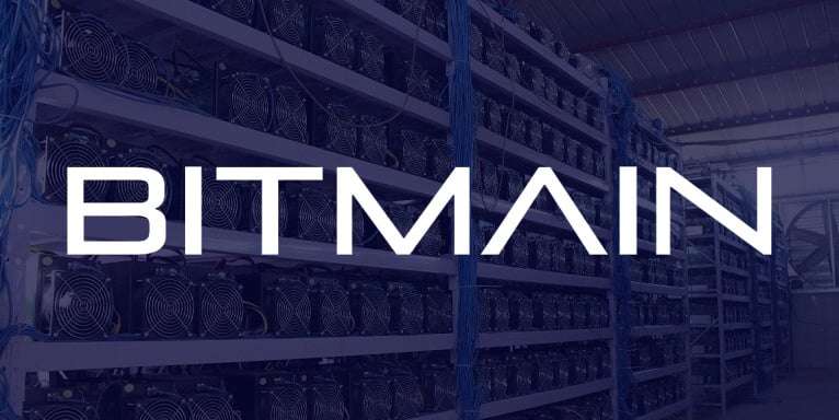 Bitmain | ASIC Marketplace
