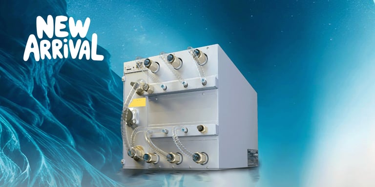 Order Bitcoin Miner S23 Hydro-Cooling at ASIC-Marketplace.com