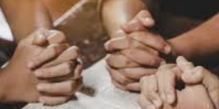 🌿🥗 Maintaining Family Ties in Islam 🤲👨‍👩‍👧‍👦