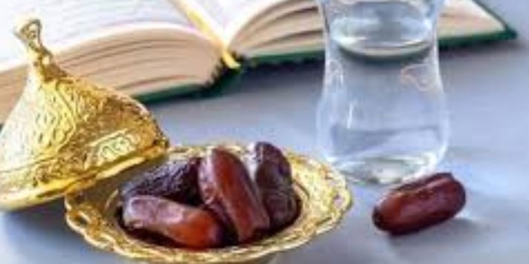 مضاد للالتهابات ومضاد للأكسدة وضبط السكر تعزيز الالتهام الذاتي وإنتاج الخلايا الجذعية هي بعض فوائده