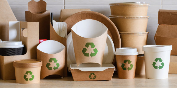 envases y empaques de cartón