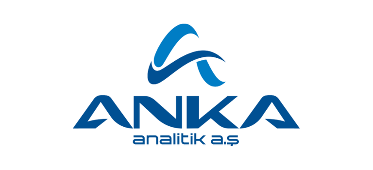 Electus Digital Referans - Anka Analitik Store