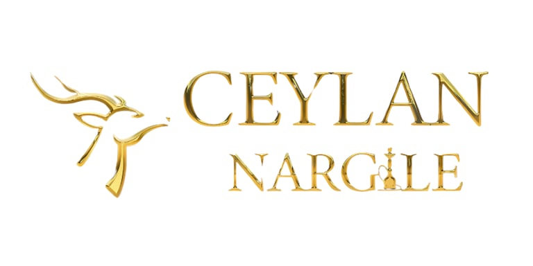 Electus Digital Referans - Ceylan Nargile