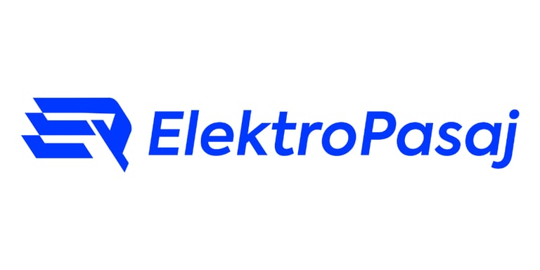 Electus Digital Referans - ElektroPasaj