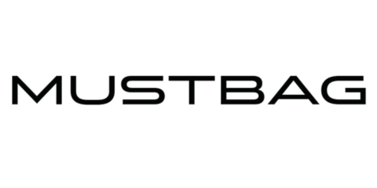 Electus Digital Referans - Mustbag