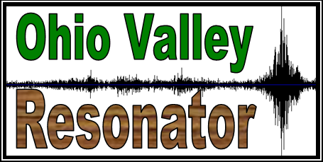 OVR LOGO