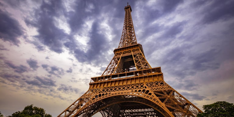 France
