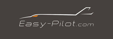 Easy-Pilot Logo
