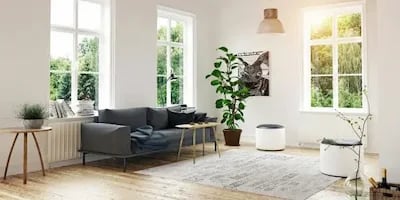 Professional residential cleaning services in North Shore MA - Glowhome Cleaning Corp