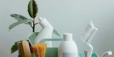 Complete move-in and move-out cleaning service for homeowners in Danvers and Peabody MA