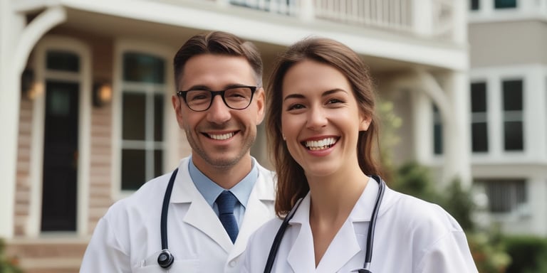 travel nurse housing killeen temple 