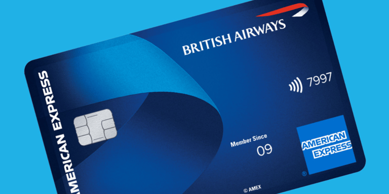 american express stafa is live avios