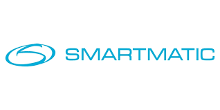 Datrick Client Smartmatic