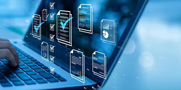 get website in minutes, get AI powered website in minutes, create site in minutes with help of AI