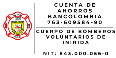 Cuenta de Ahorros Bancolombia