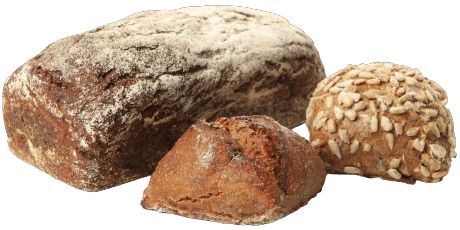 cold storage for bakery