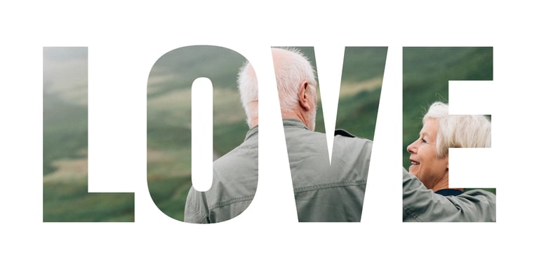 image-masking-clipping-mask