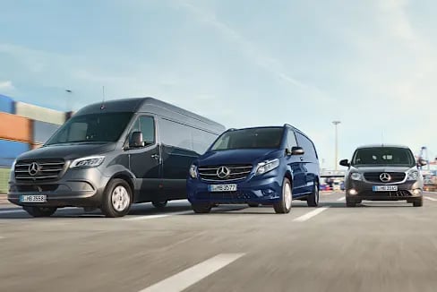 Luxury airport transfer service in Bodrum