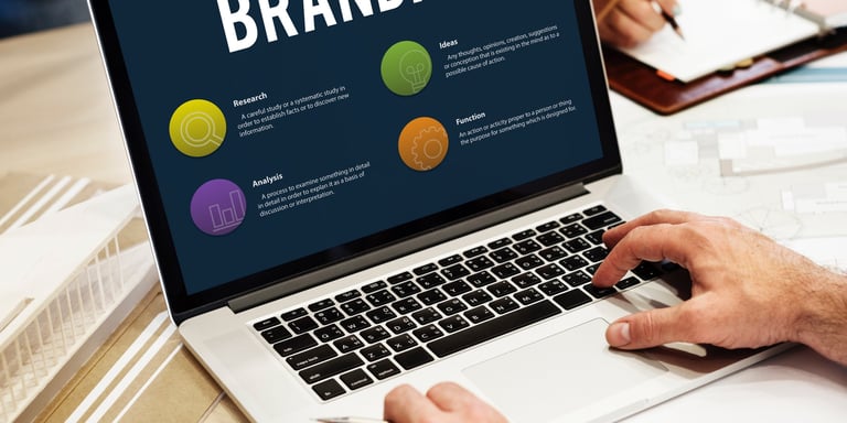 AI-Optimized Branding and Content Marketing Expert India