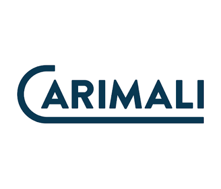 carimali teknik servisi