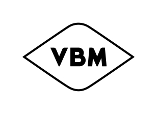 vbm yetkili servisi