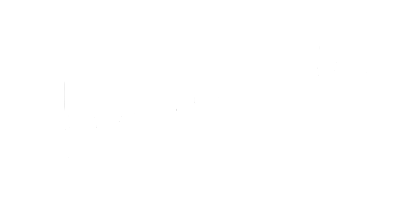 Signature Harmoni'Clés