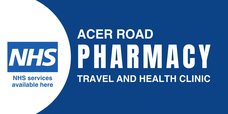 acer-road-pharmacy-logo