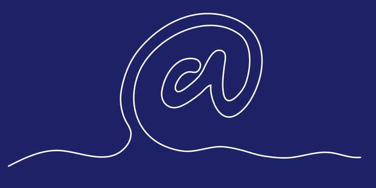 Marketing Technology - Digital Marketing
