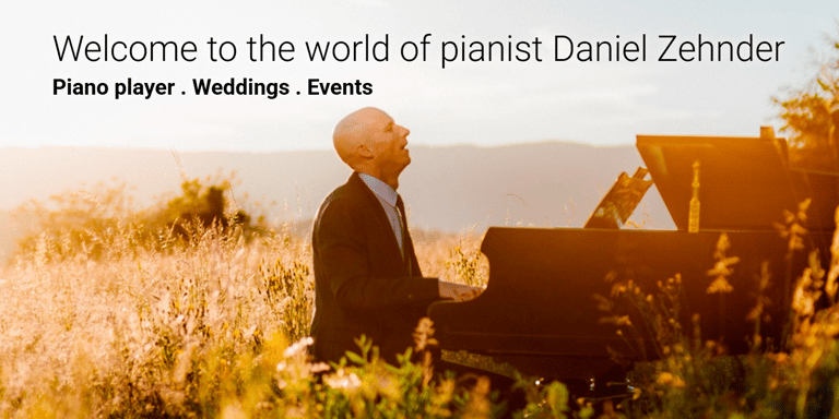 Partner derpianist.ch