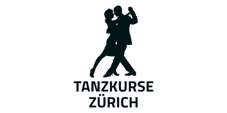 Partner tanzkurse-zurich.ch