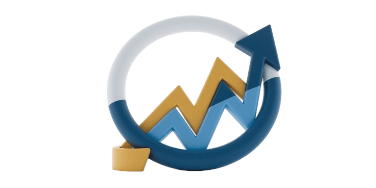 escala tu negocio con ia